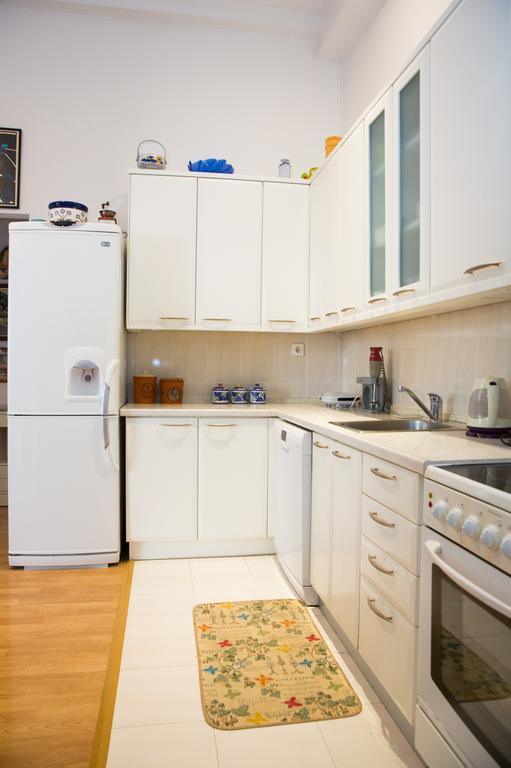 Old Town Heart Apartment Дубровник Екстериор снимка