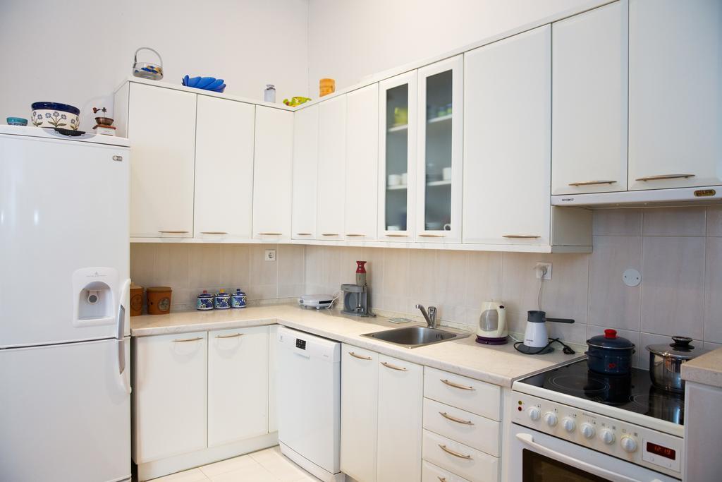 Old Town Heart Apartment Дубровник Екстериор снимка