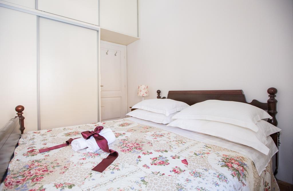 Old Town Heart Apartment Дубровник Екстериор снимка